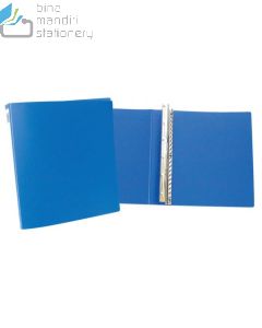 Foto Joyko Computer Binder SC 1301-9 merek Joyko