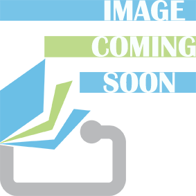 Agen Stationery jual  Command 17092CLR Small Clear Hooks with Clear Strips harga grosir